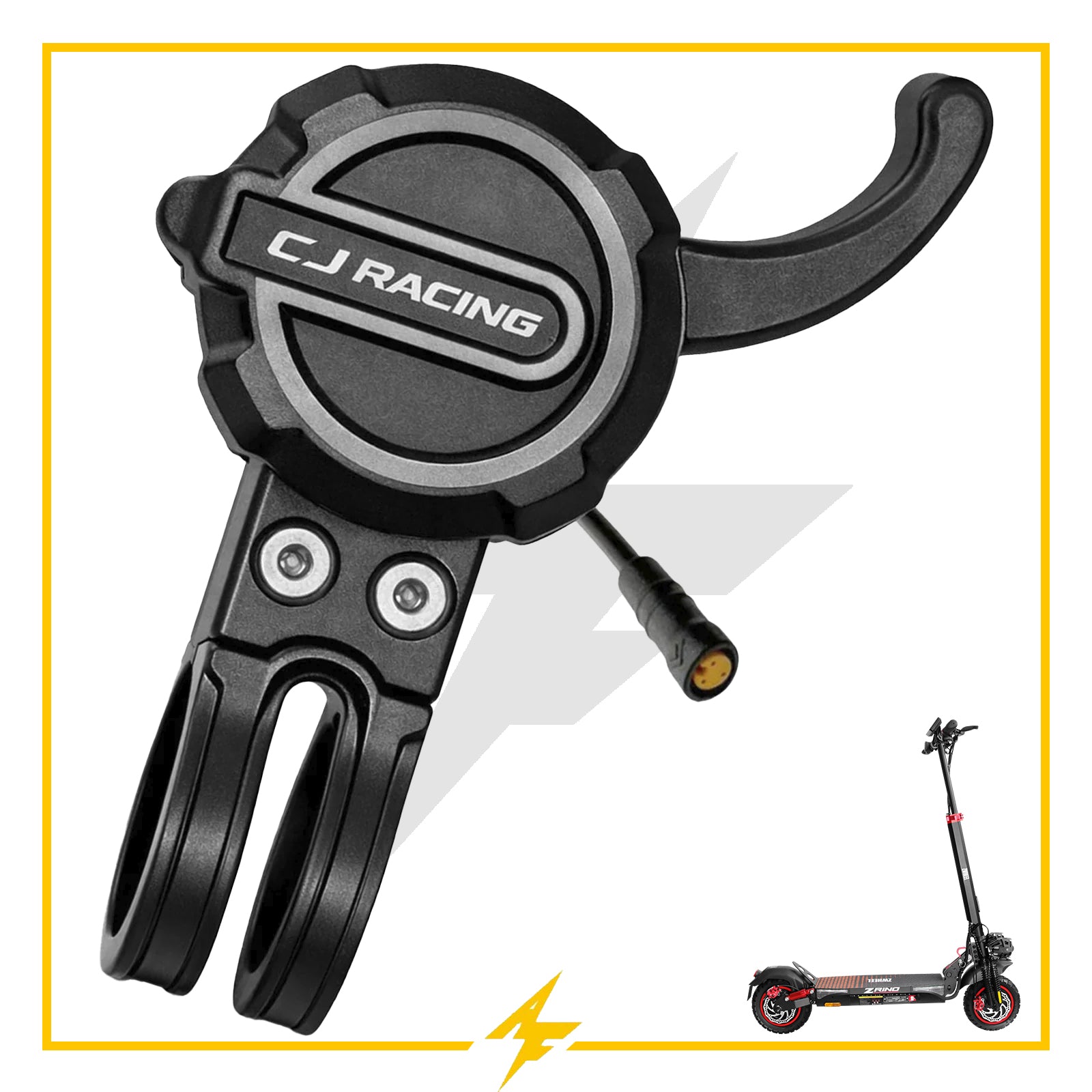 Acelerador de gatillo para patinete eléctrico ZWheel Zrino / Dual / Max/ SE
recambios patinetes
repuestos de patinetes
accesorios patinete eléctrico
accesorios patinete
repuestos patinete
piezas de patinete eléctrico
piezas patinete electrico
accesorios patinete eléctrico
accesorios patinete
repuestos patinete
piezas de patinete eléctrico
piezas patinete electrico
ruedas patinete
taller de patinete
piezas de repuesto patinete eléctrico
af scooters